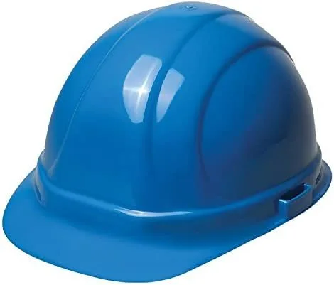 II 6 pt Standard Suspension Blue product image