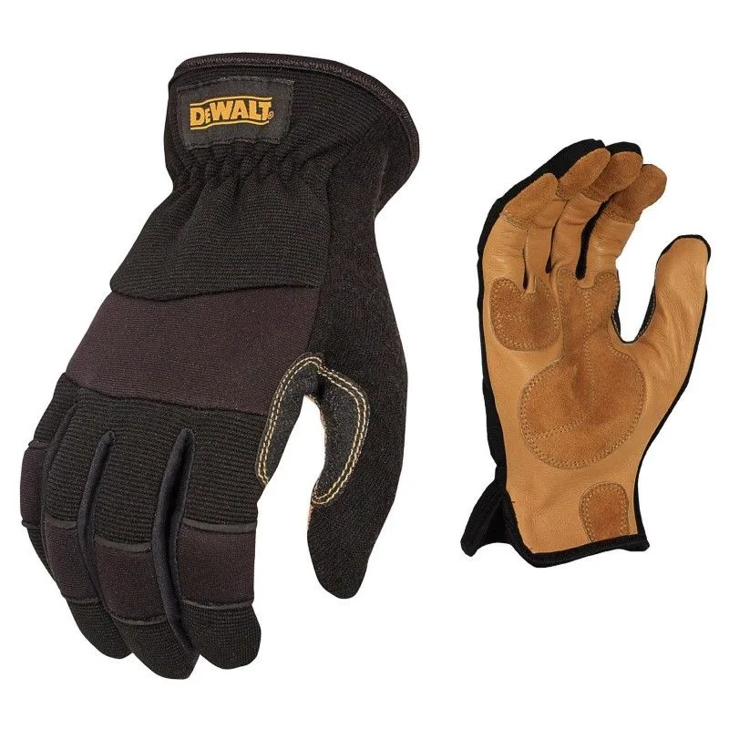 PDH Performance Driver Hybrid Slip On - L product image