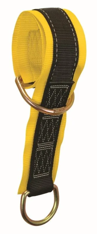 3' Anchor Sling Falltech 3' Anchor Sling product image
