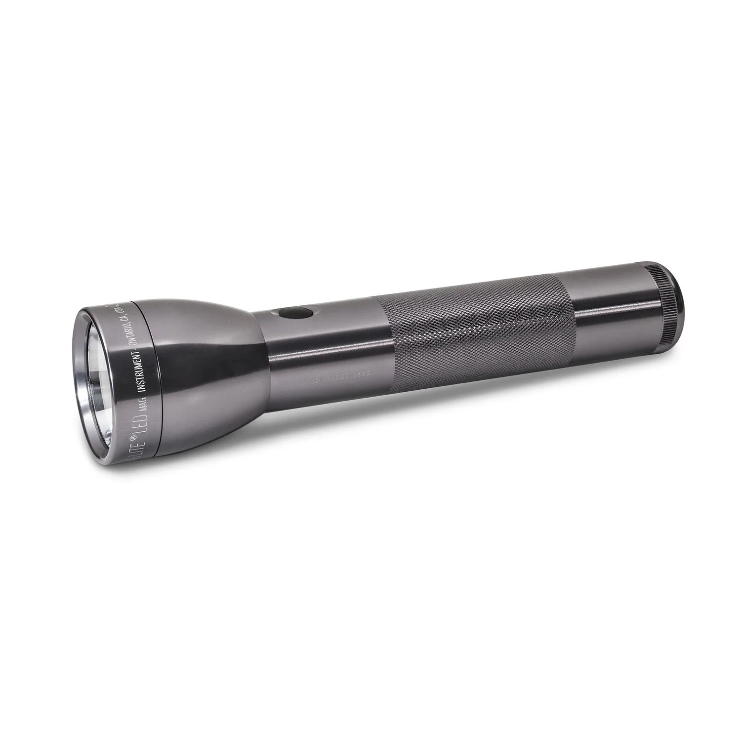 ML300L 2 Cell LED - Grey product image