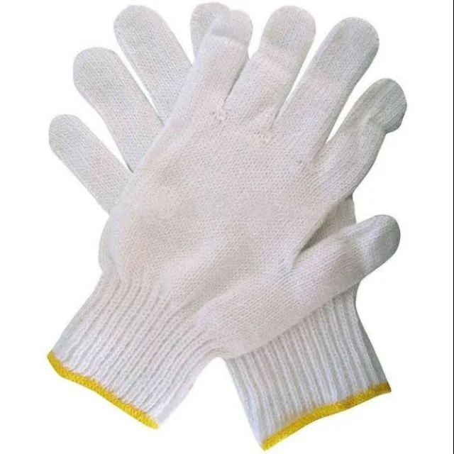 Knit Gloves (600/case) product image