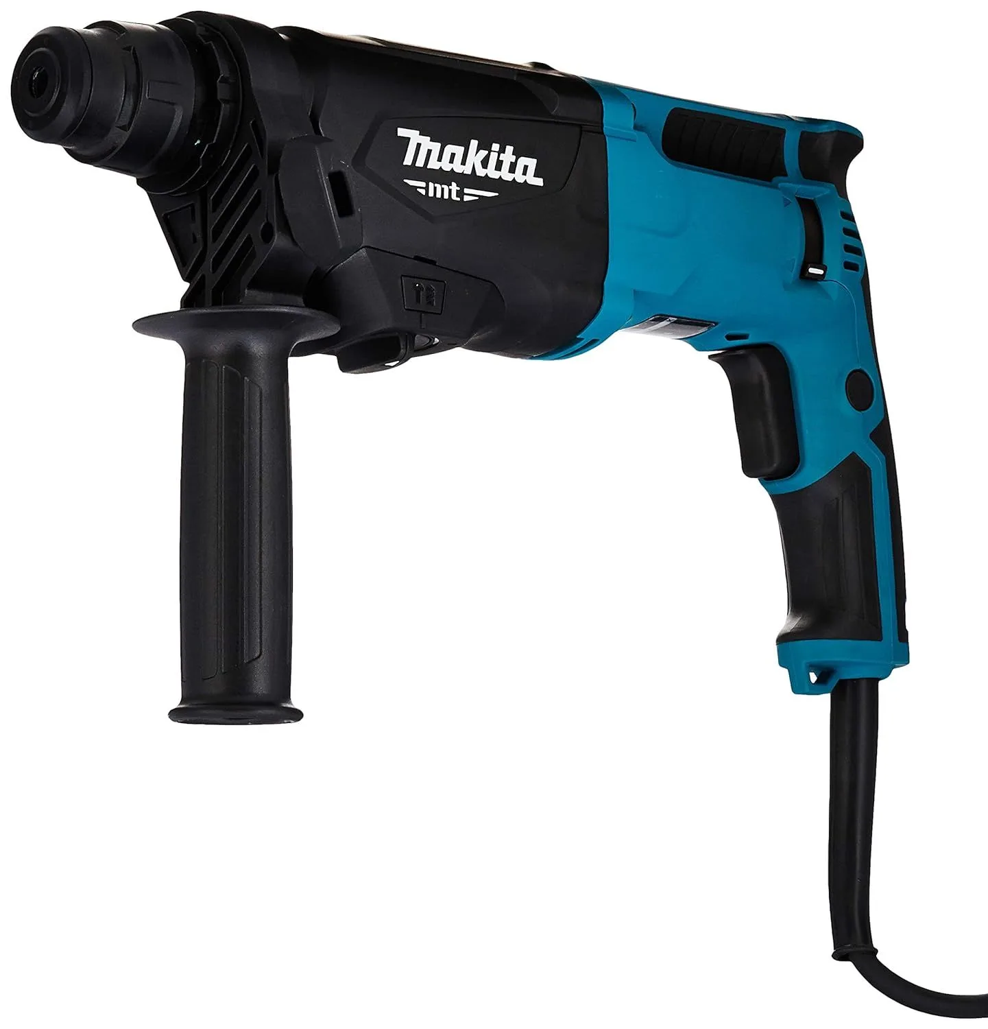 Combination Hammer Drill 26mm SDS Plus product image