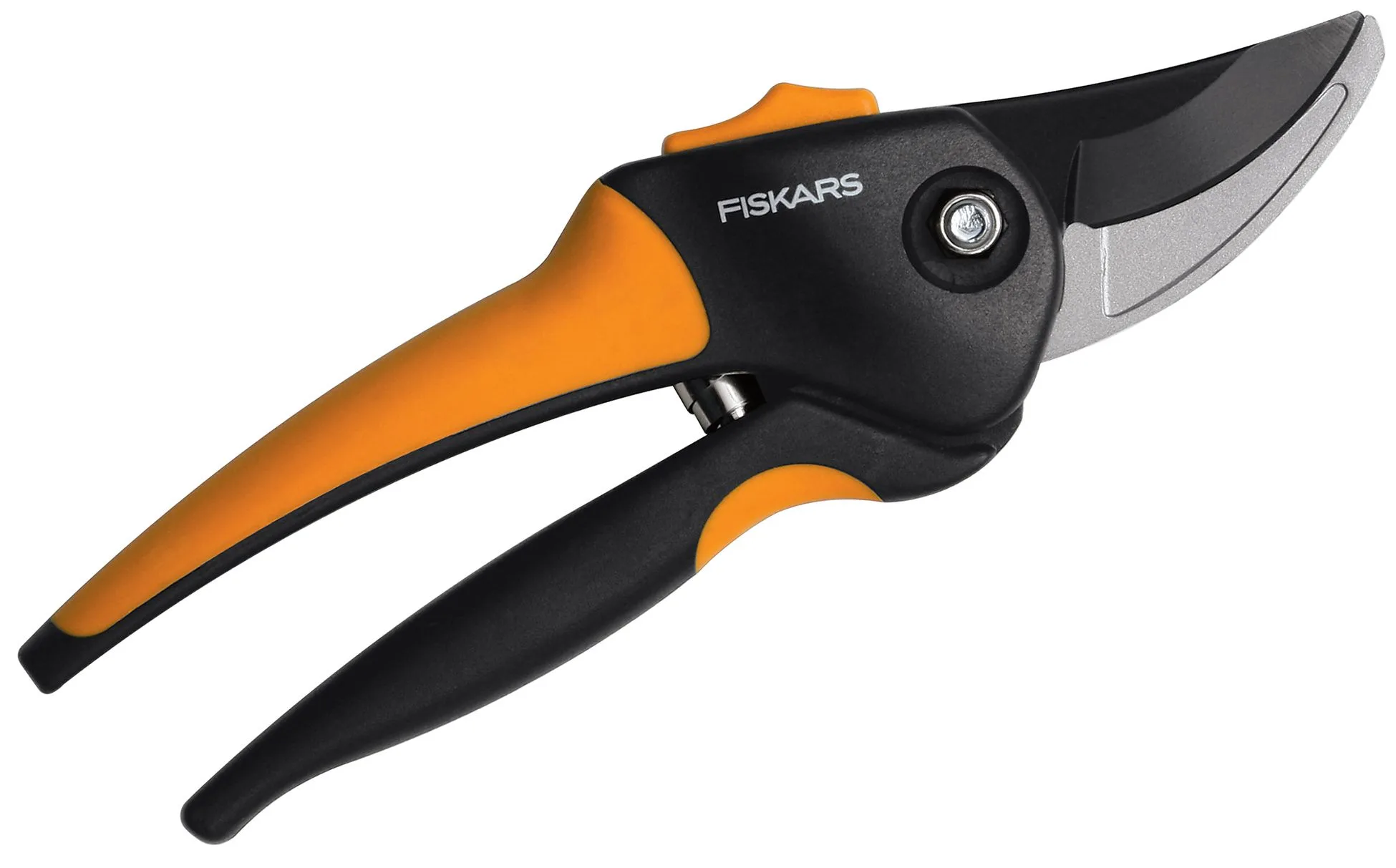 Bypass Pruner Softgrip product image