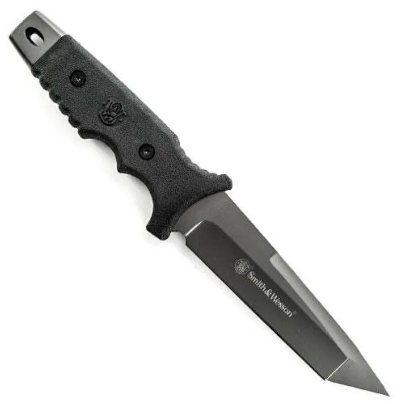 & Wesson Fixed Blade Smith & Wesson Fixed Blade product image