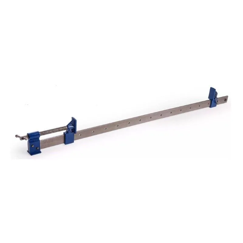 30 Inch Sash Clamp Eclipse 30 Inch Sash Clamp product image