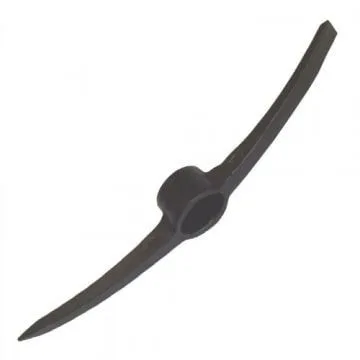 Axe Pick Axe - Spear & Jackson Chisel & Point 7lb product image