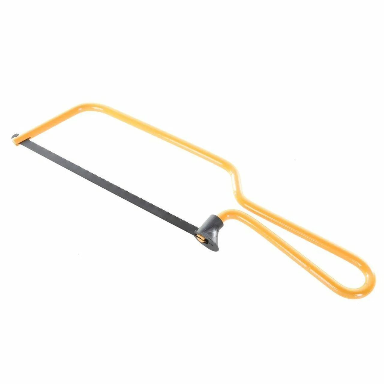 6 Inch Mini Hacksaw Frame product image
