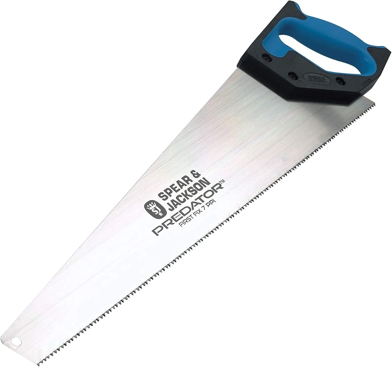 & Jackson 22 Inch First Fix Predator Hand Saw product image