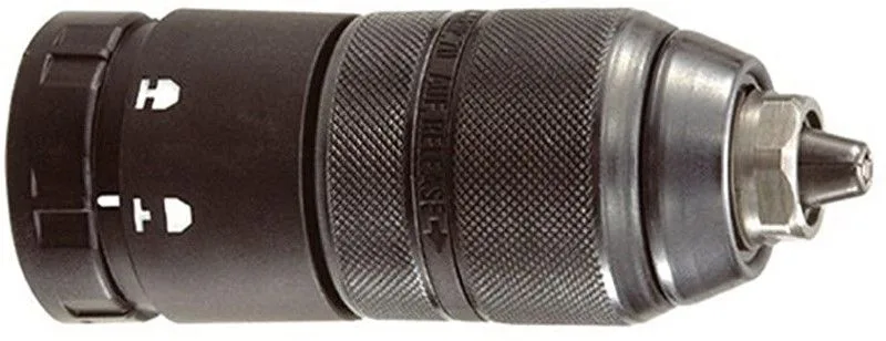 Drill Chuck Set HR2810T-MAKITA product image