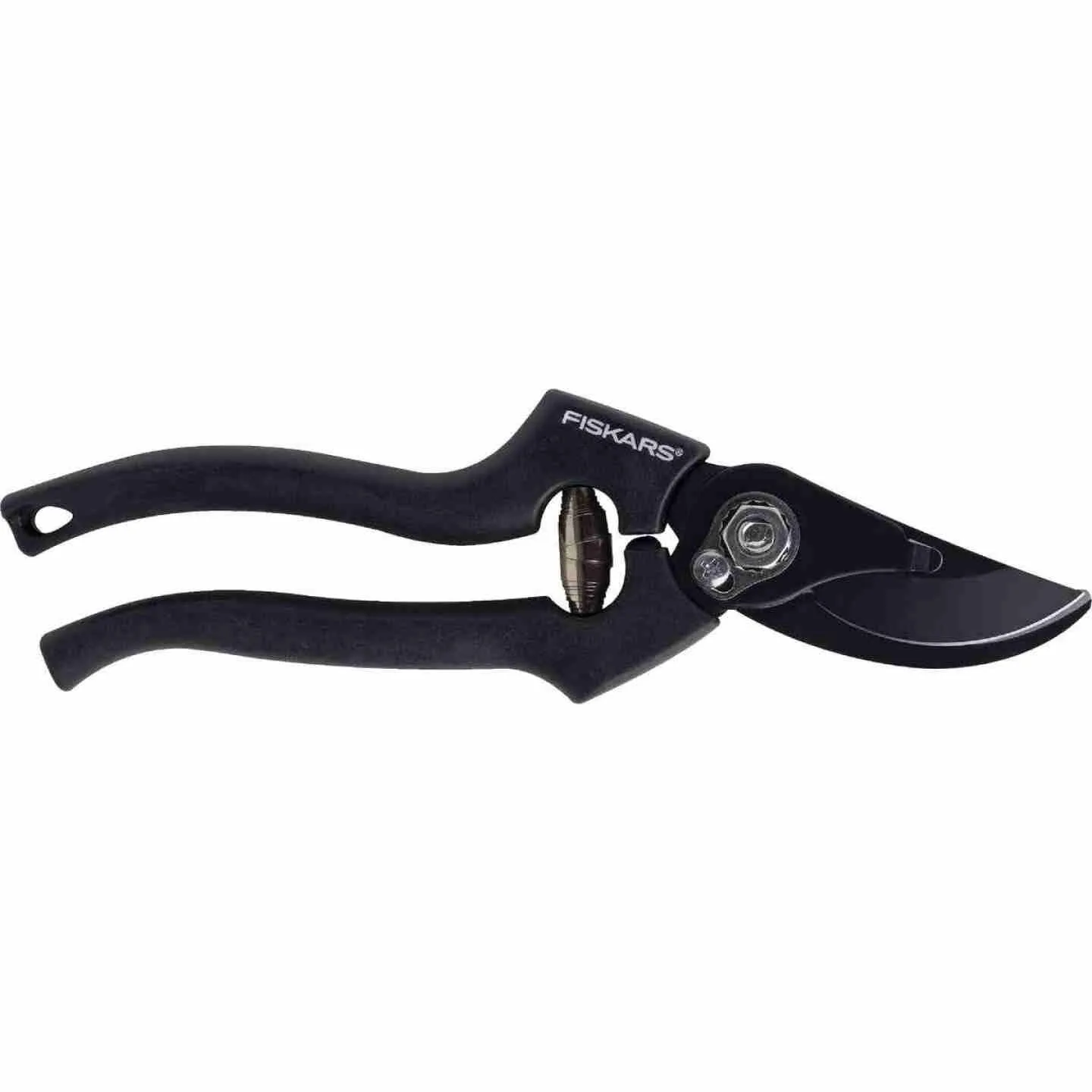 Pruner Bypass Powercurve product image