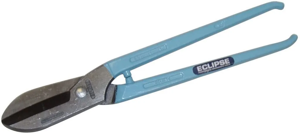 General Purpose Snips 10 Inch / 250mm product image