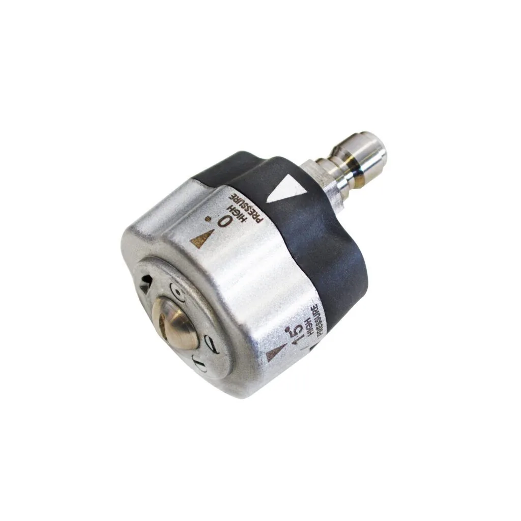 Universal 5-N-1 Nozzle product image