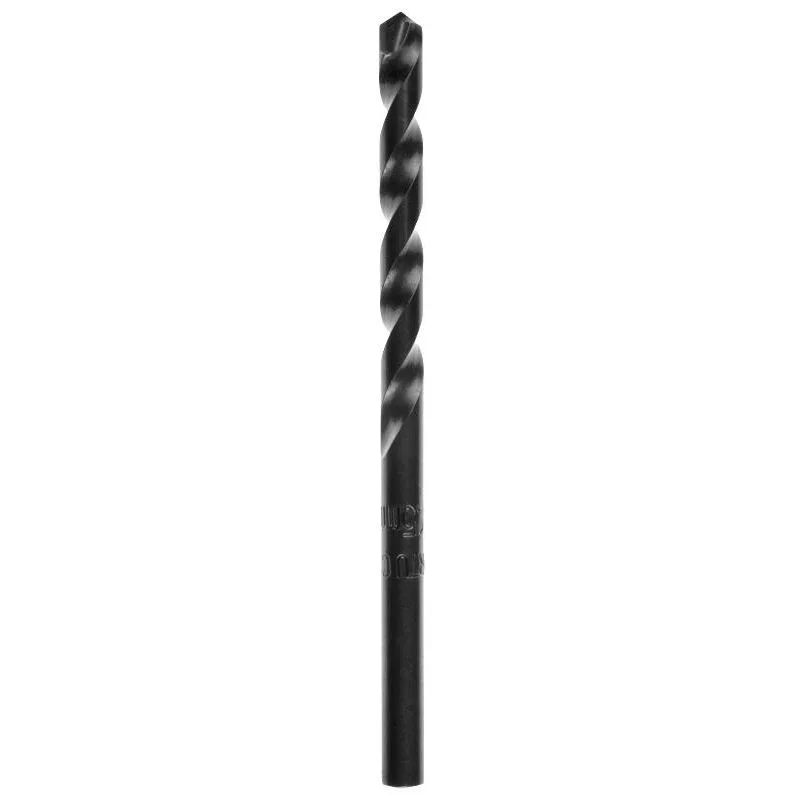 Steel Drill Bits - 5/16 Inch product image