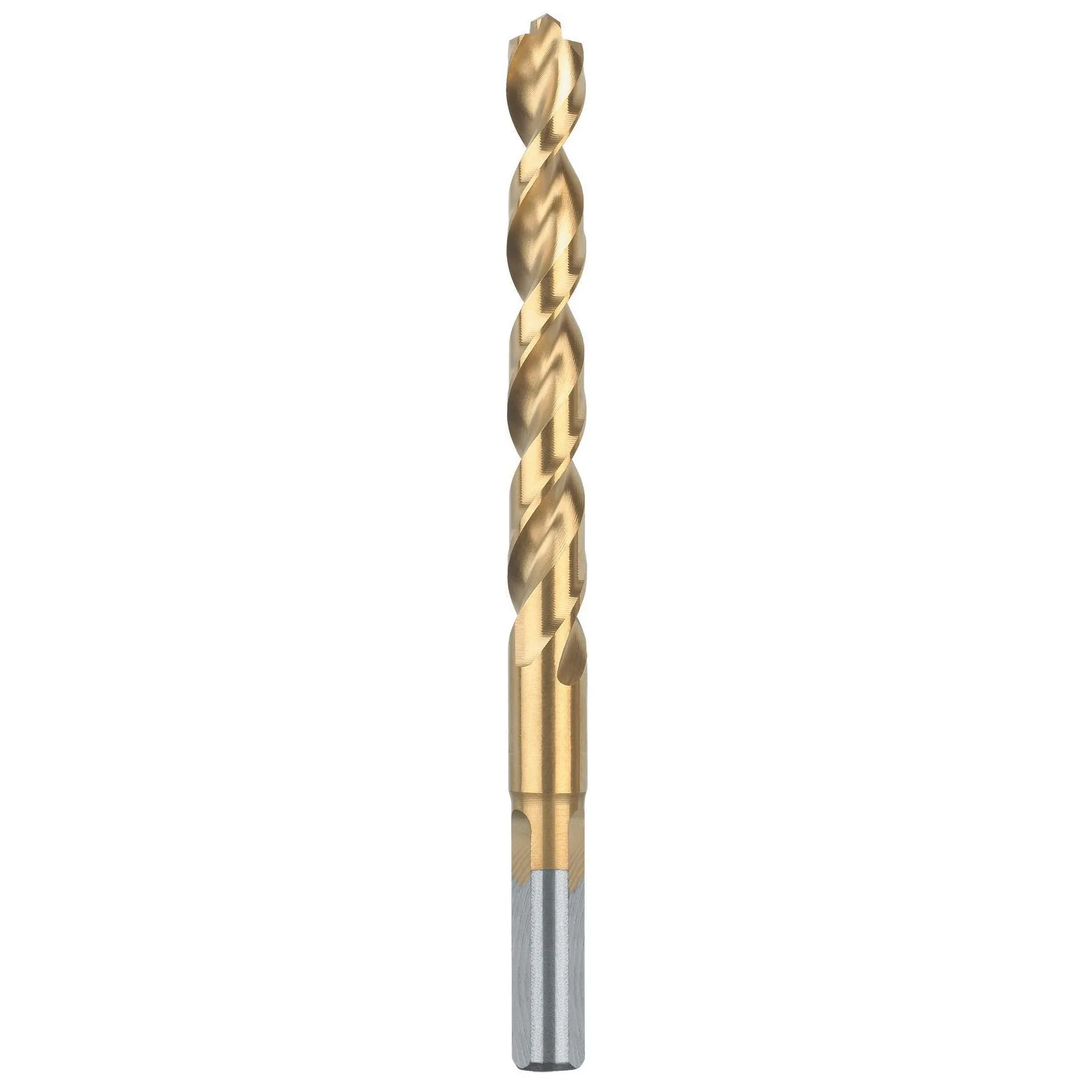 Titanium Pilot Point Bit 21/64 Inch product image