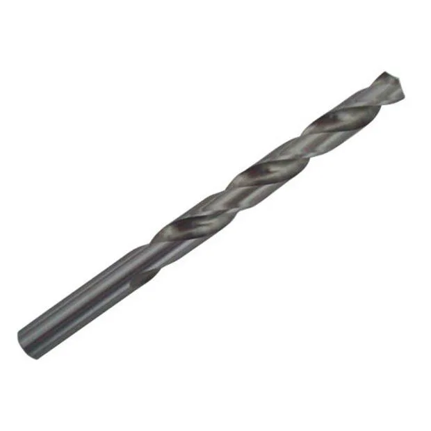 HSS Metal Drill Bit 7/64 Inch x 2 5/8 Inch product image