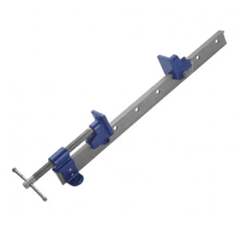 T Bar Clamp - 78 Inch product image