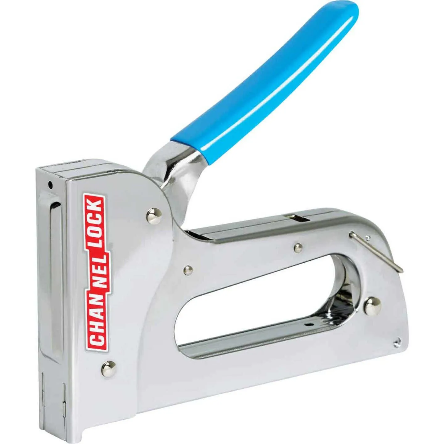 Light-Duty Staple Gun product image