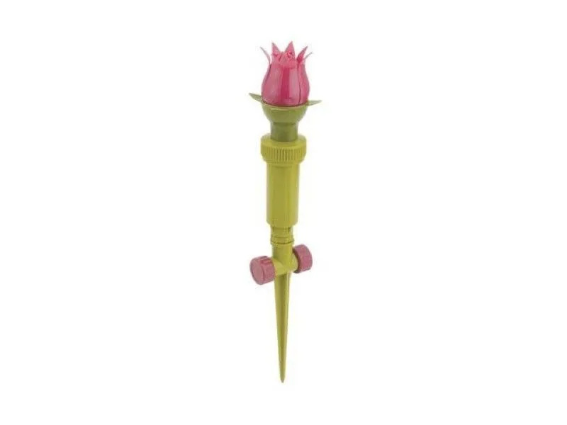 Tulip Sprinkler product image