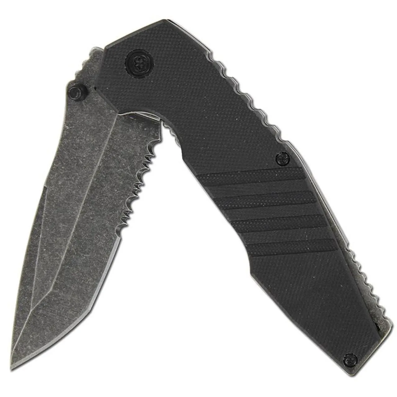 Force Spring Assist Knife Beta Force Spring Assist Knife product image