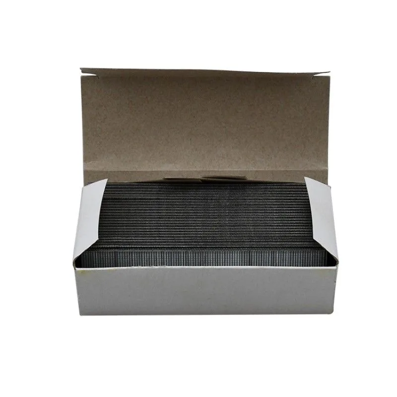 Finish Nails 18 Gauge Panrex Finish Nails 18 Gauge - 40mm (5000) product image