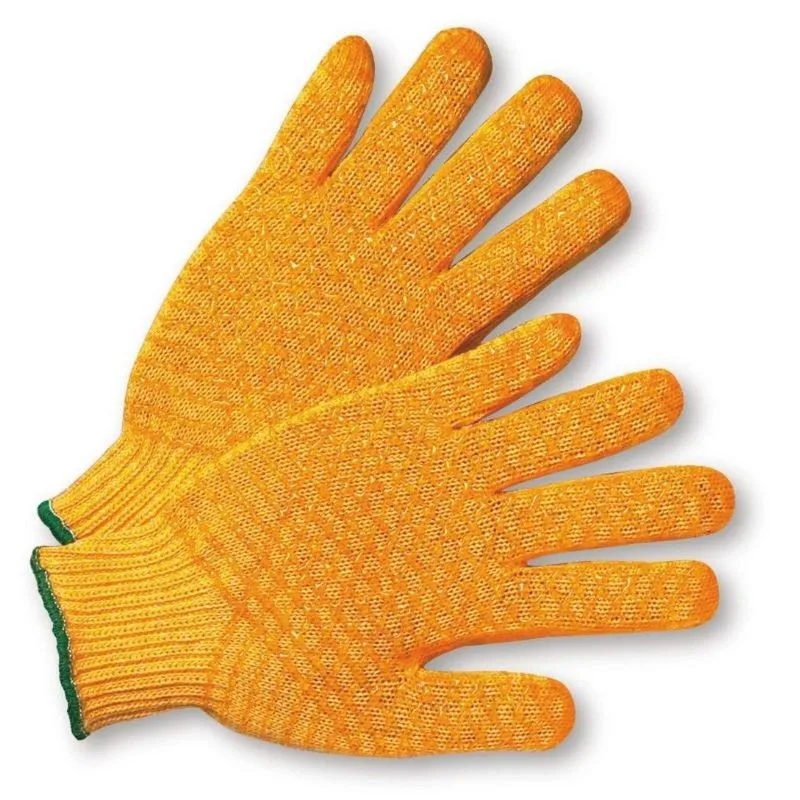 Knit Honey Comb Glove String Knit Honey Comb Glove product image