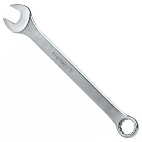 Combination Wrench - 26mm product image