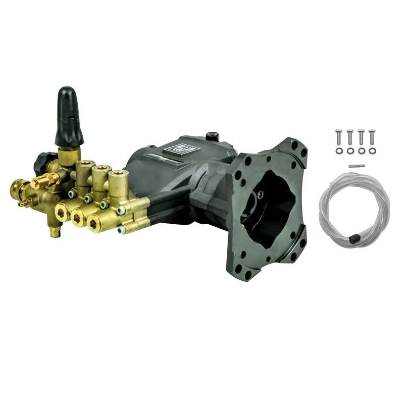 Pump Kit 3800PSI (530010) product image