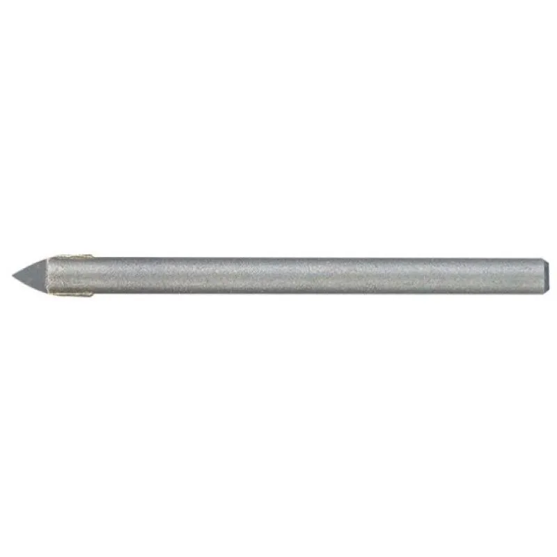 Glass Drill Bit 1/8 Inch x 2 1/2 Inch-MAKITA product image