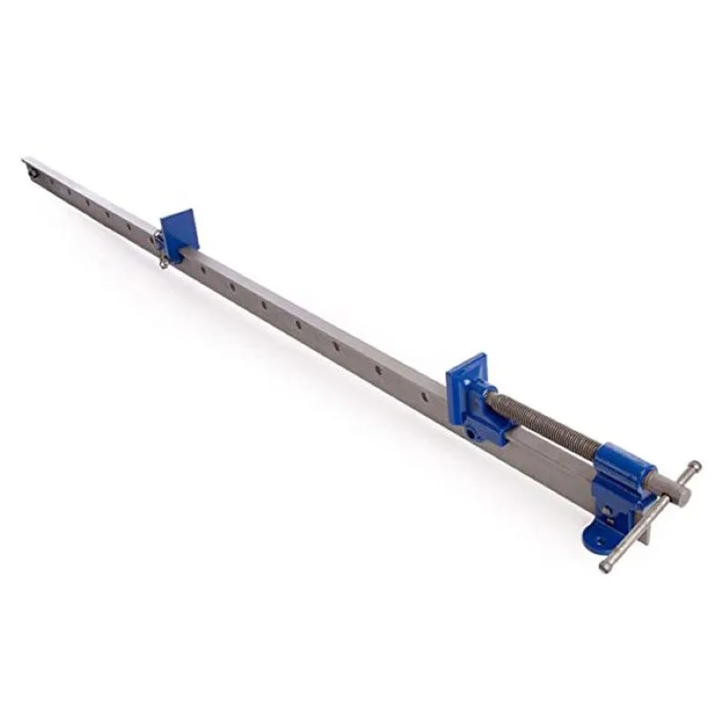 T Bar Clamp - 48 Inch product image