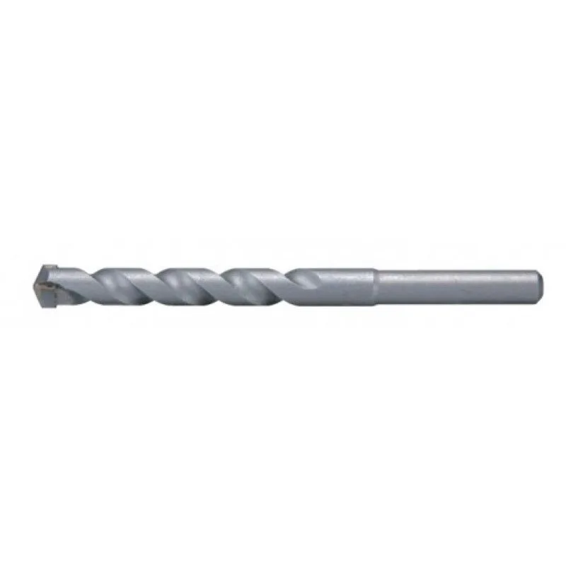 Masonry Bit 7/32 Inch x 6 Inch-MAKITA product image
