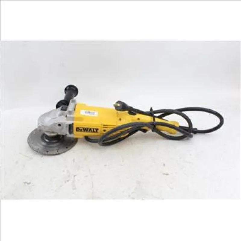 Grinder 7 Inch product image