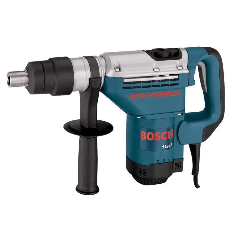 Hammer - 1 9/16 Inch Spline Rotary product image