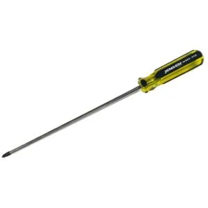 #2 x 10 Inch Phillip Screwdriver product image