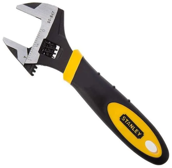 Professional Adjustable - 6 Inch product image