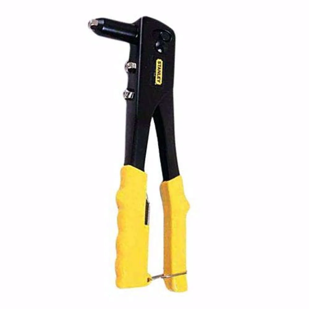 Medium Duty Riveter 3 Nozzle product image