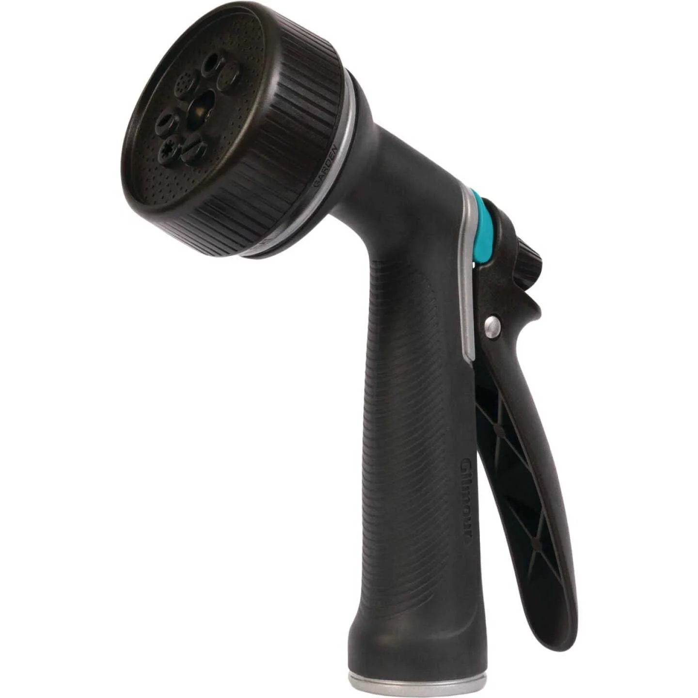 Metal Multi 7-Pattern Nozzle product image