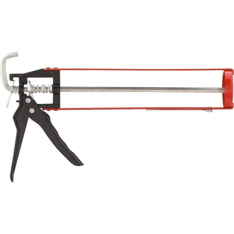 Skeleton Caulking Gun 10oz Skeleton Caulking Gun product image