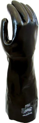 Black Best Neoprene Black Best product image