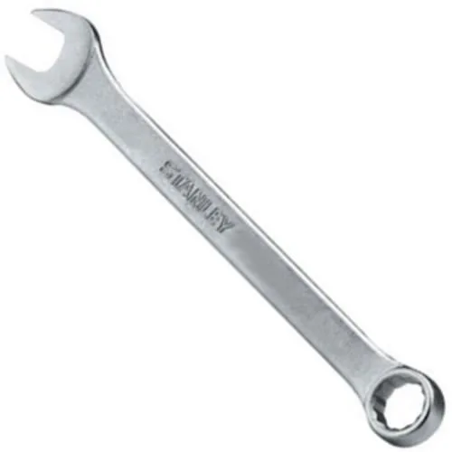 Combination Wrench - Jumbo 48mm product image