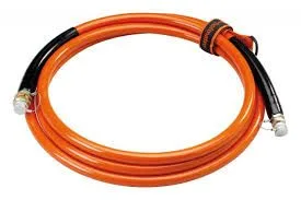 Core 50ft. Orange product image