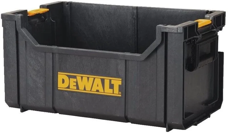 Tough System Tote product image