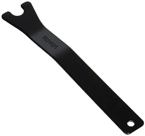 Lock Nut Wrench product image