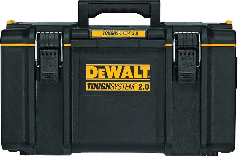 Tough System 2.0 Large Tool Box product image