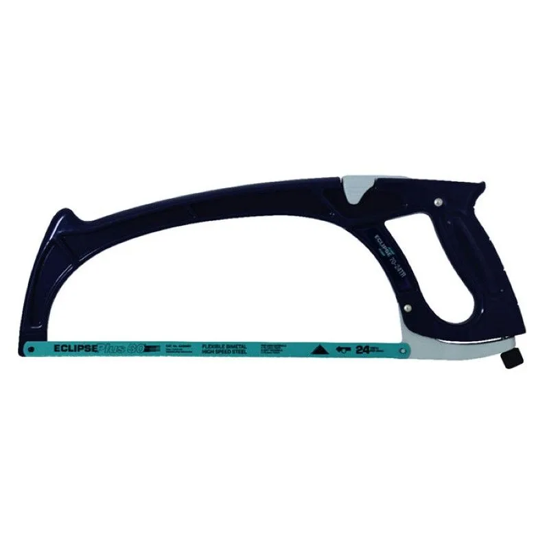 Hacksaw Hi Tensile Eclipse Hacksaw Hi Tensile product image