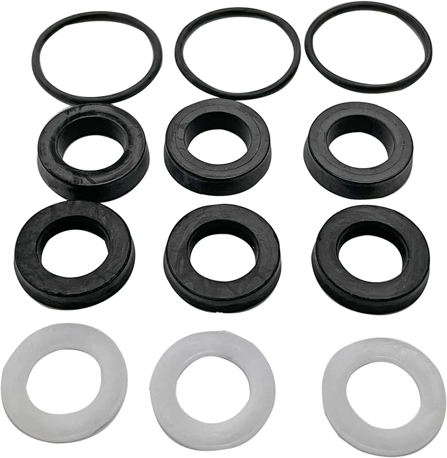 Water Seal Kit product image