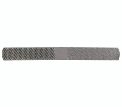Special 4 Inch Hand File Nicholson Special 4 Inch Hand File product image