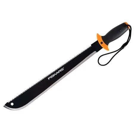 Machete Saw 18 Inch product image