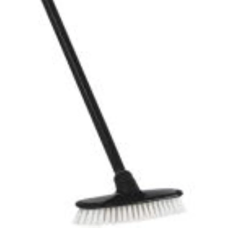 Floor Scrub DIB Floor Scrub - 616202 product image