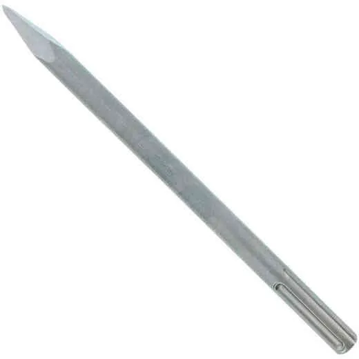 SDS Max 12 Inch Bull Point Bit product image