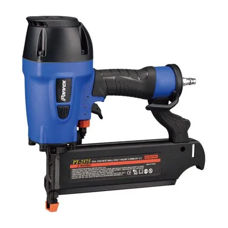 Concrete T. Nailer Panrex Concrete T. Nailer product image
